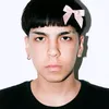 amilo_j