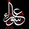 om_nia_2