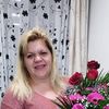 crys.cristina74