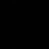 a_patron1