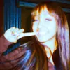 gyatgyat26