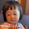 pippamama3