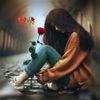 sharmila2237265118473