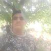 hakan.kacmaz15