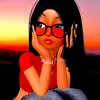 celine6029