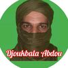 djoukbala.abdelkader