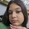 kamilla.mezi