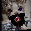 iw.anhyeuem6