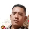 om.arif87
