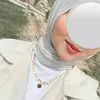 مريم الدفاعي خبير الجمال
