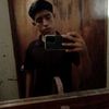 eliver.alvaro
