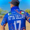 abattaullah17