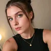 Jessica Millers