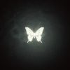 starboys_140