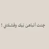 user7732814042694