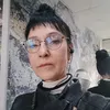 user9247483559848