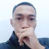 decolith_ade