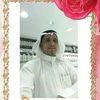 user80038184614354