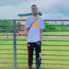 enzo_0015