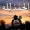 yahya.hakim1