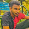 shahroz.ali507