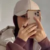 909_Linda