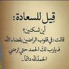 user51414622971718