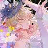 ִ ࣪𖤐.ᐟ 𝓵𝓲𝓪𝓶