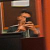 itx_muzzi_1