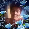 koskinensofia12