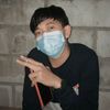bagasap_001