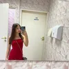 nicolusia.com