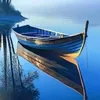om.raed.z