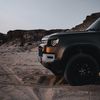 withdefender🇰🇼