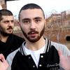 lwozzy_1