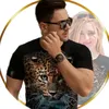 user8530717933387