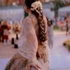 resham.mahal.bout