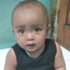 user7978101297104