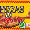 pizzas.el.campito