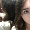 палпи