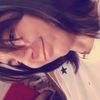 elif_ly