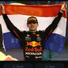 max_verstappen280