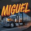 miguelitolorenzo68