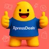 xpressdeals