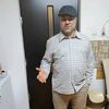 razvan.dumitriu0