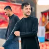 آبّـنٌ آلَبّـصِـرَهِ 313