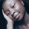 datsadgurl_