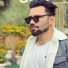 its_mustafa49