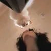 ekj_j