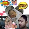rifqy3832